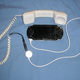 Image for article titled Sony: A PlayStation Phone "Could Happen"